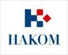 Slika /slike/foto 4_19/HAKOM logo.jpg